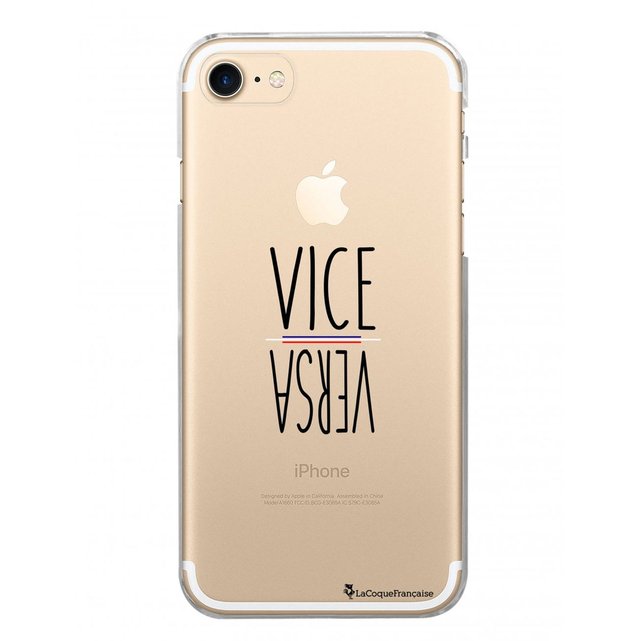 la coque francaise iphone 8 la coque francaise iphone 8