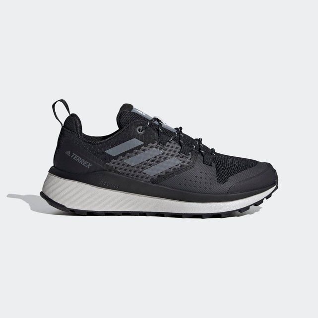 adidas performance terrex folgian hiker