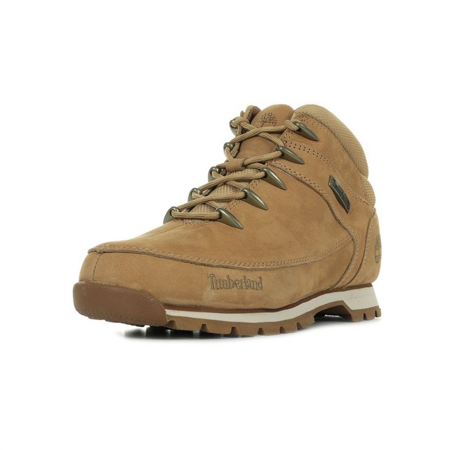 sprint hiker timberland sprint hiker timberland