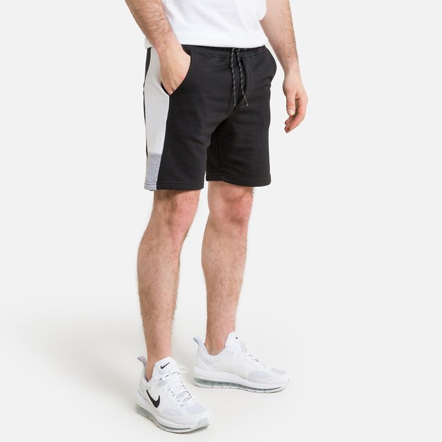 Pantalones cortos de Hombre JACK \u0026 JONES | La Redoute