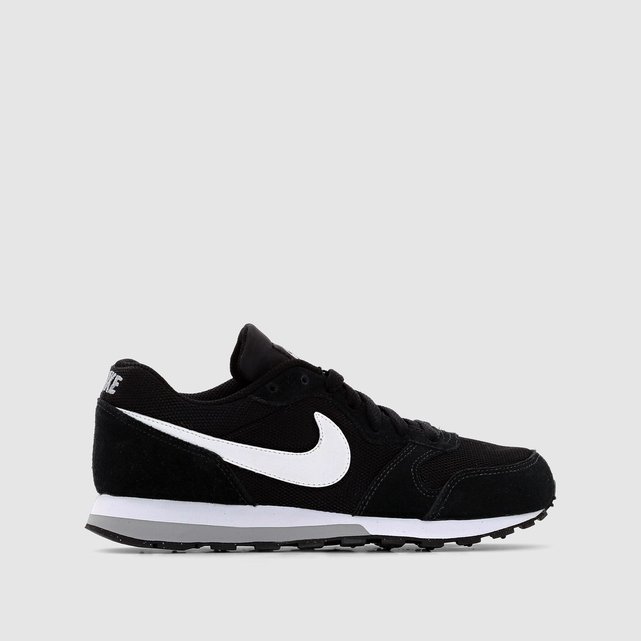 16 Ado NikeLa 3 Ans Garçon Redoute Chaussures LpGjzSMVqU