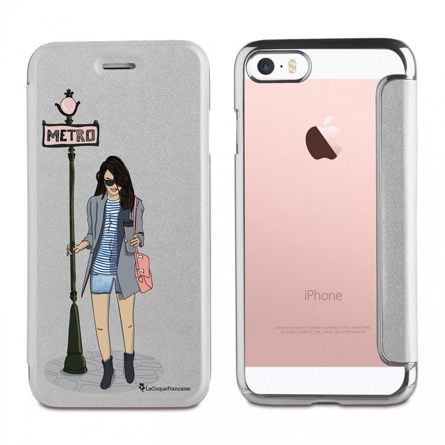 iphone 5 coque fille iphone 5 coque fille