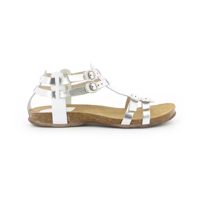 sandales ana kickers