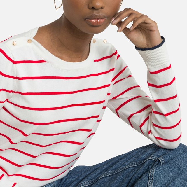 Lungo la Maglioni e cardigan per Donna di VERO MODA | FASHIOLA.it