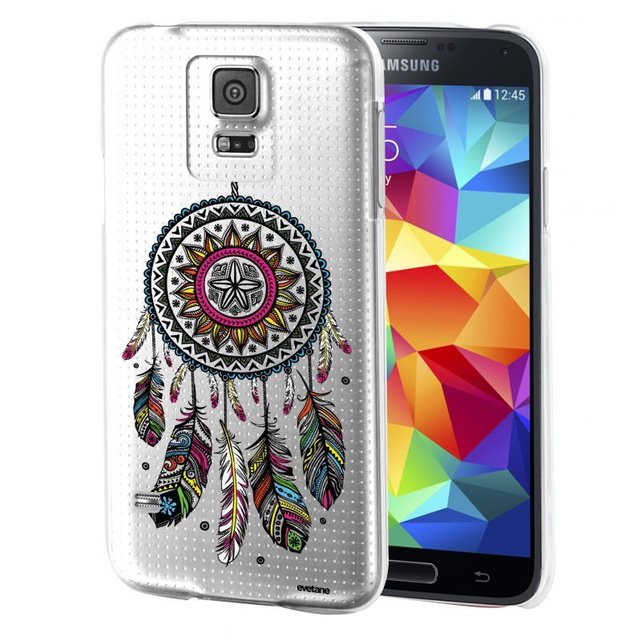coque samsung galaxy s5 attrape reve coque samsung galaxy s5 attrape reve