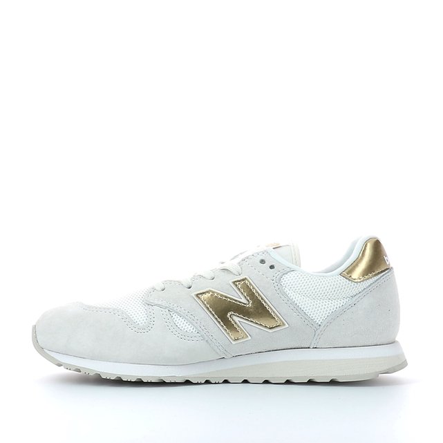 new balance wl520 beige