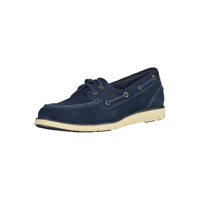 derbies timberland femme