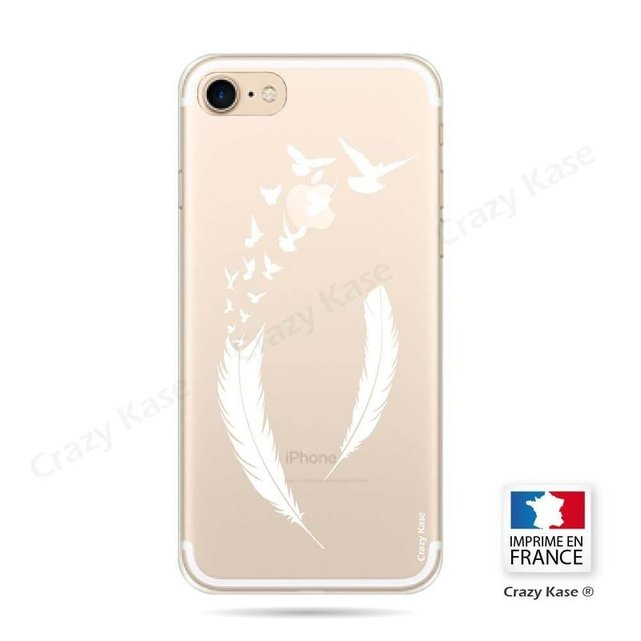 coque iphone 7 noir motif coque iphone 7 noir motif