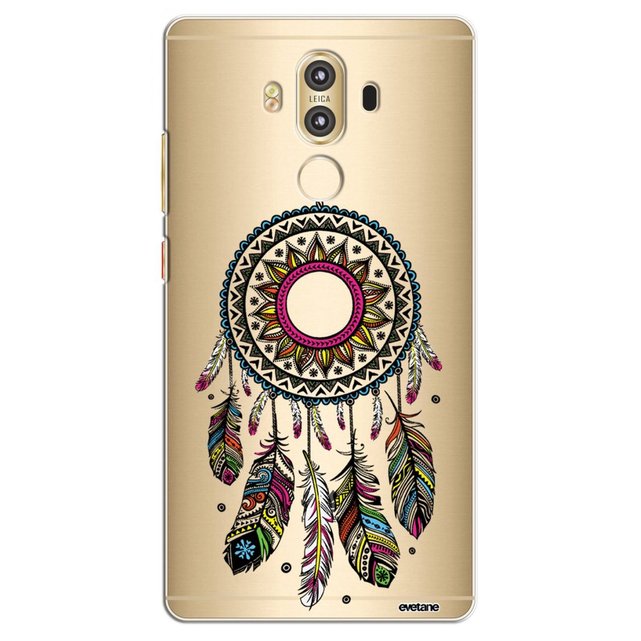 coque huawei mate 9 attrape reve coque huawei mate 9 attrape reve