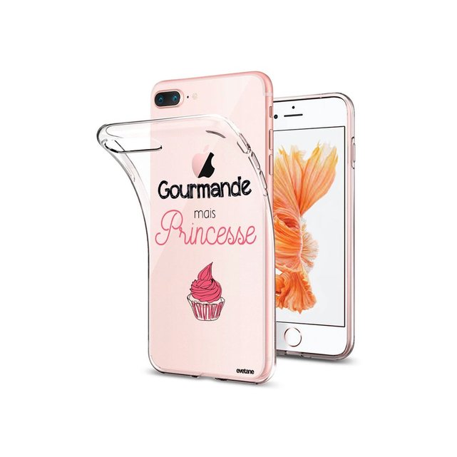 coque iphone 6 princesse mais gourmande coque iphone 6 princesse mais gourmande