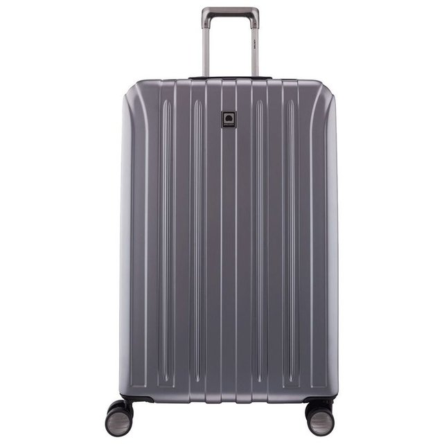 delsey vavin luggage