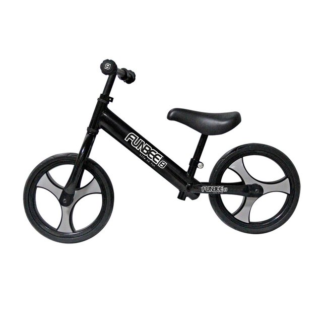 Draisienne funbee clearance