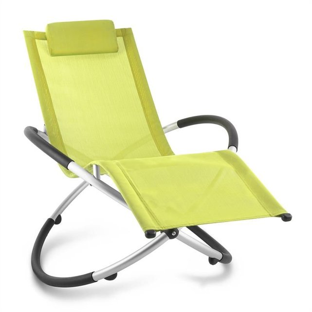 chilly billy chaise longue jardin transat aluminium citron vert blumfeldt image 0 - Chaise Longue Jardin chilly billy chaise longue jardin transat aluminium citron vert blumfeldt image 0 - Chaise Longue Jardin