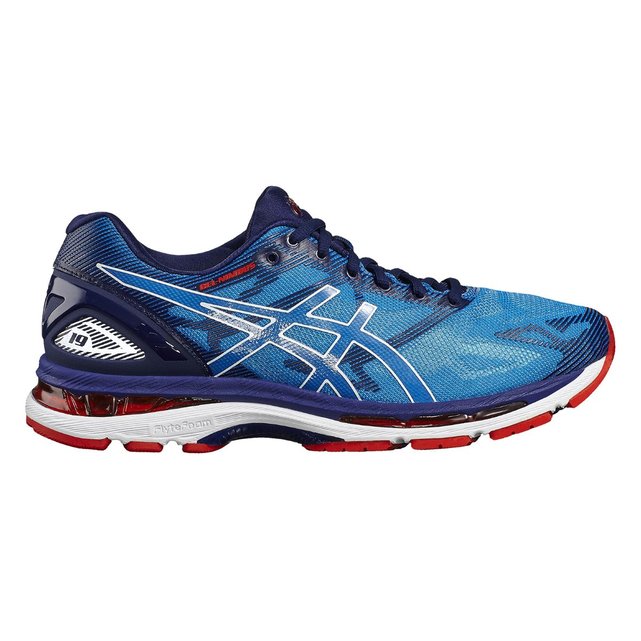 asics baskets running asics baskets running