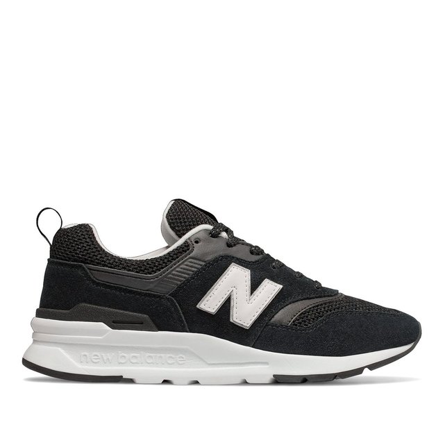 new balance cw997 femme new balance cw997 femme