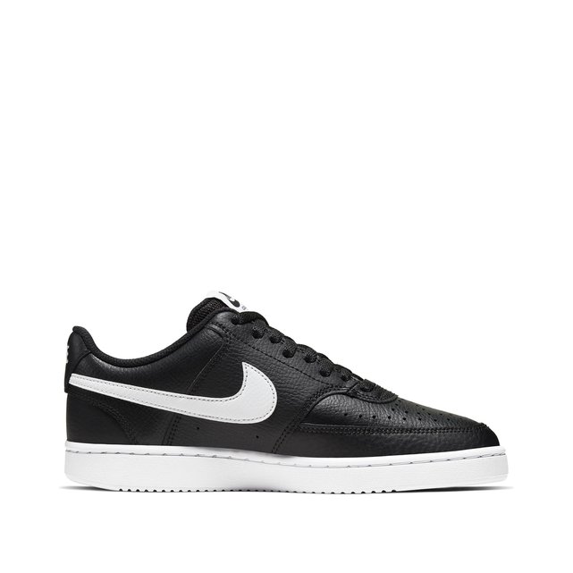 nike low top trainers