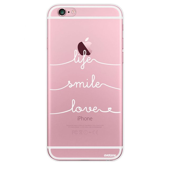 coque iphone 6 smile coque iphone 6 smile