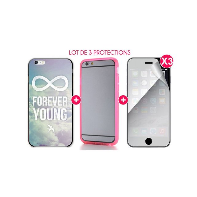 pack coque iphone 6 pack coque iphone 6