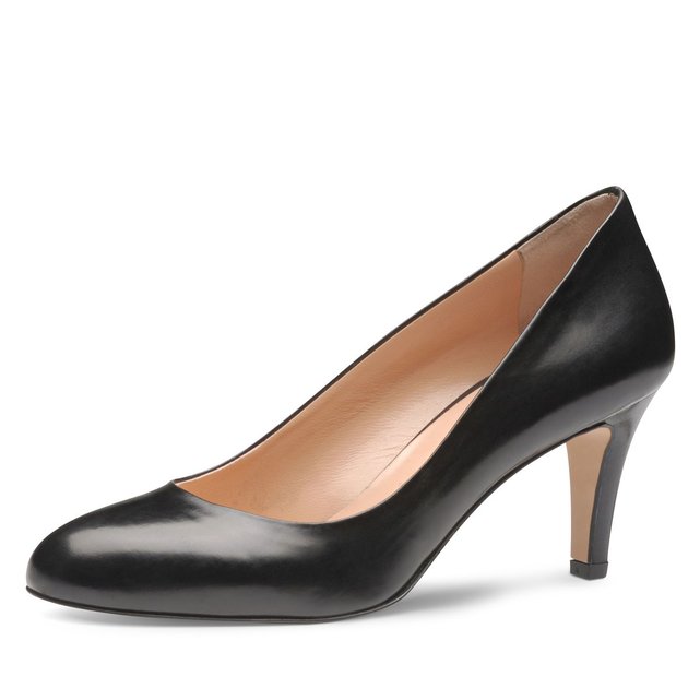 evita escarpins femme