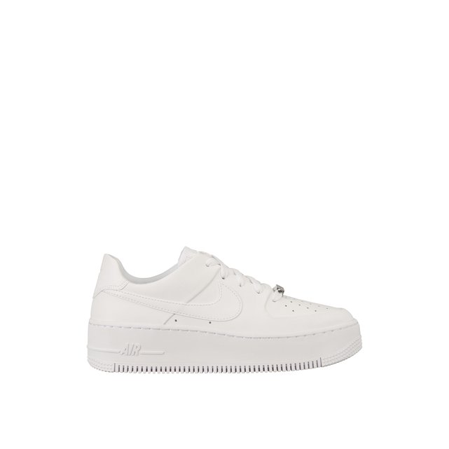 nike sleehak