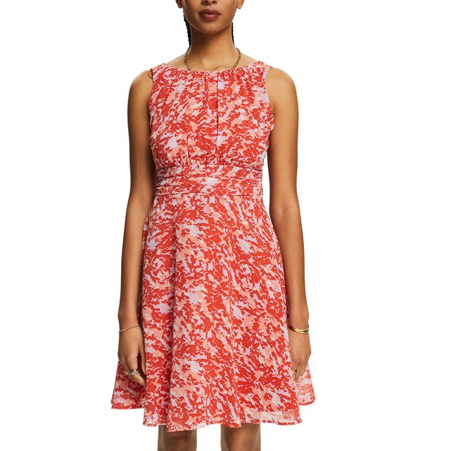 Robe Esprit La Redoute