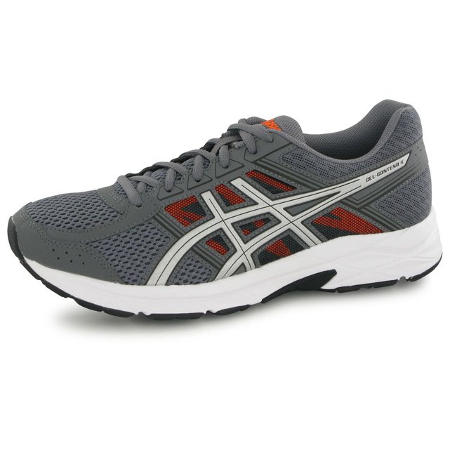 Chaussures asics gel contenris homme gris Asics La Rougeoute Chaussures Chaussures Chaussures asics gel contenris homme gris Asics La Rougeoute d80a4e