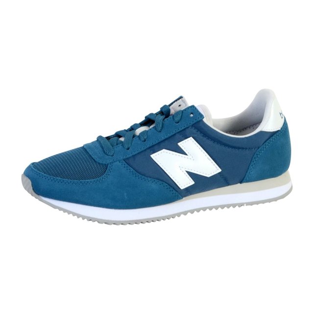 basket mode new balance