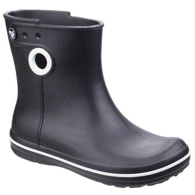 bottines crocs