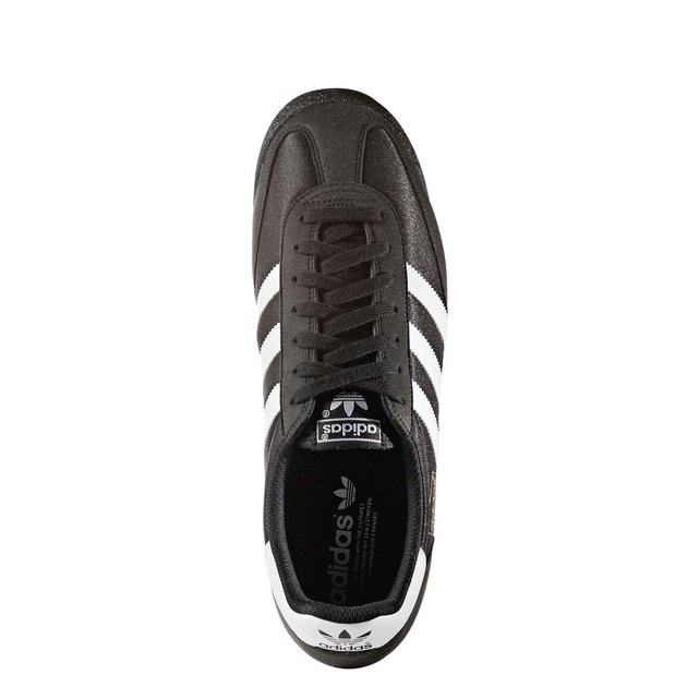 adidas dragon og 44 adidas dragon og 44