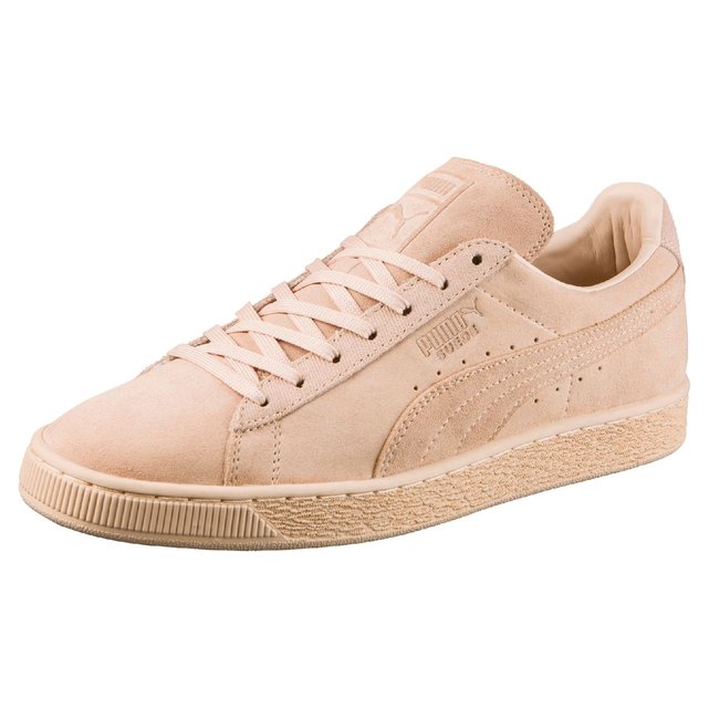 puma noir la redoute puma noir la redoute
