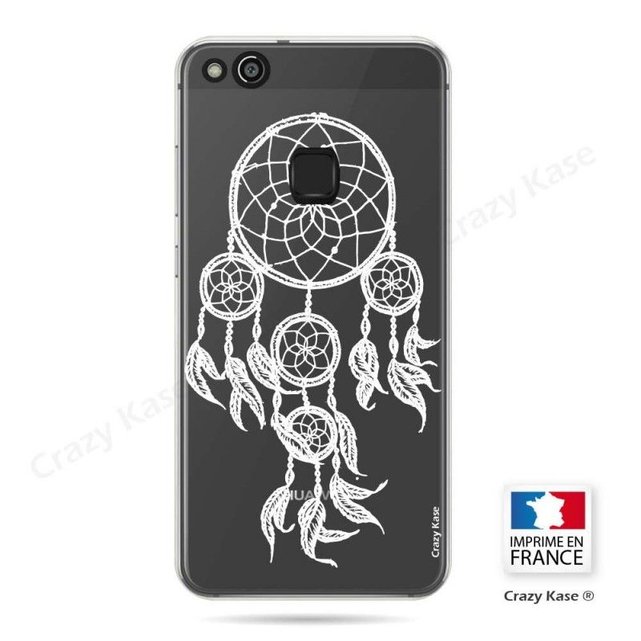coque attrape reve huawei p10 lite coque attrape reve huawei p10 lite