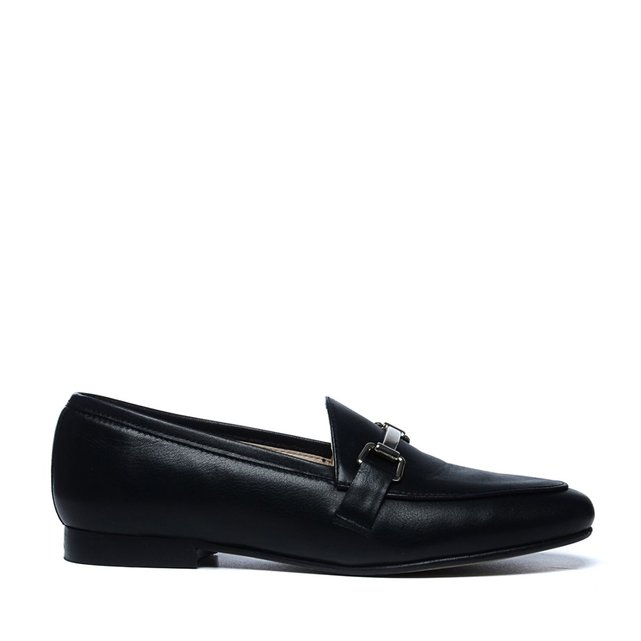 Aberdeen SACHA Aberdeen Loafers Loafers SACHA SACHA Aberdeen Loafers Aberdeen Loafers SACHA TA147