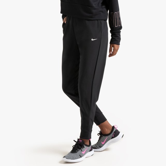 pantalon de jogging nike