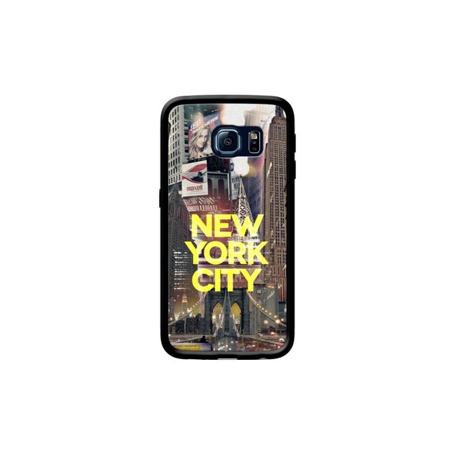 coque samsung galaxy s6 groot coque samsung galaxy s6 groot