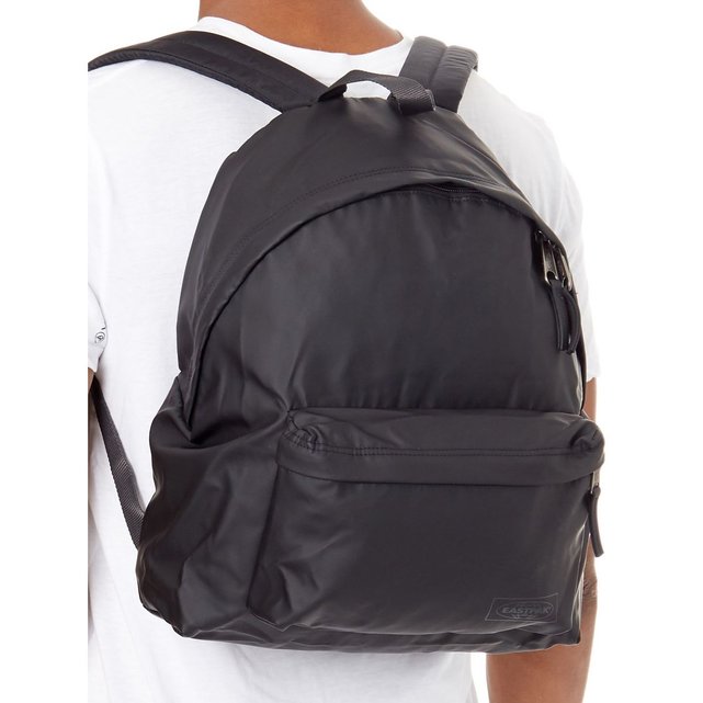 Sac Dos La Pak À 24 Redoute Noir Eastpak R Padded Litre q5Hqnzwrgx