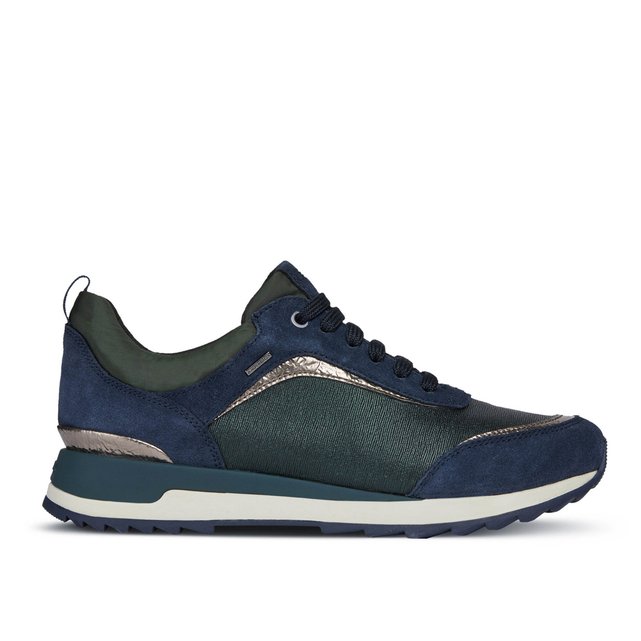 Mens FormateursBleuGeoxStocker Bd49c6 B Abx D Aneko 345ALRj