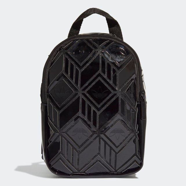 sac a dos adidas solde