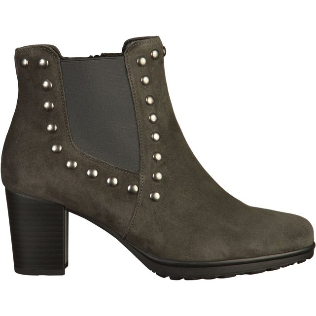 bottines gabor soldes