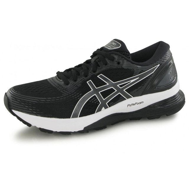 asics femme gel nimbus 21 asics femme gel nimbus 21