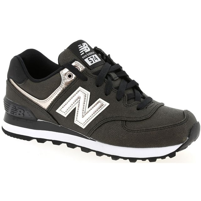 new balance 574 femme silver new balance 574 femme silver