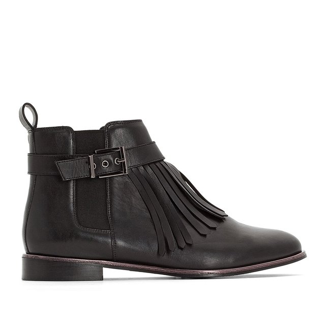 boots a frange