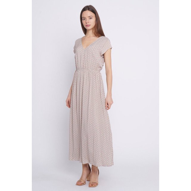 robe best mountain la redoute