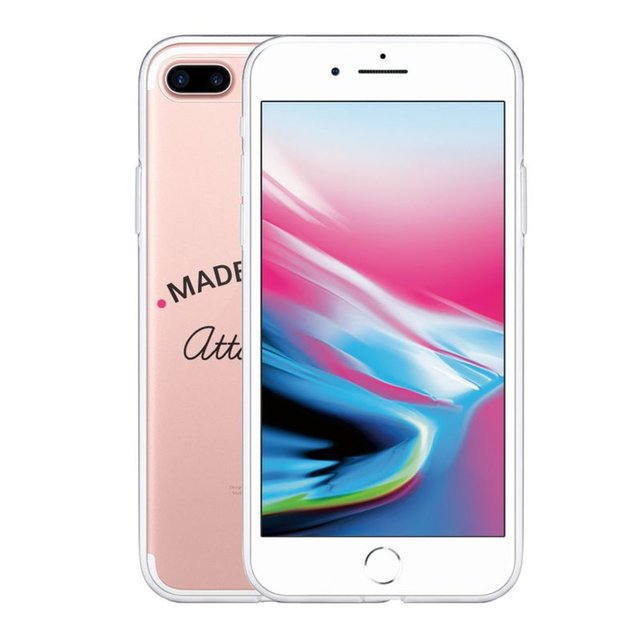 coque iphone 7 plus attachiante coque iphone 7 plus attachiante