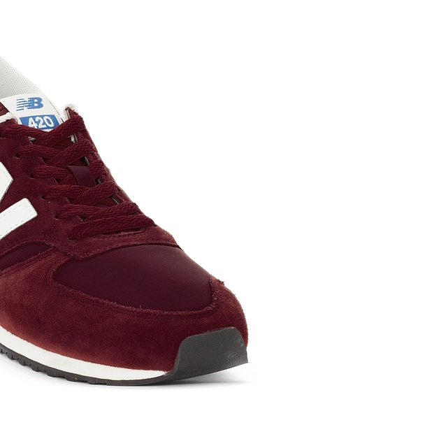 new balance ml373obm new balance ml373obm