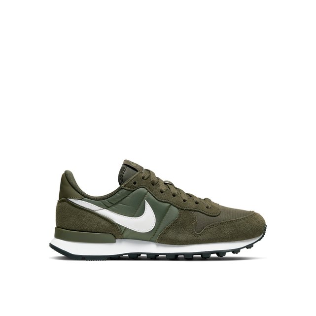 nike internationalist femme vert militaire nike internationalist femme vert militaire