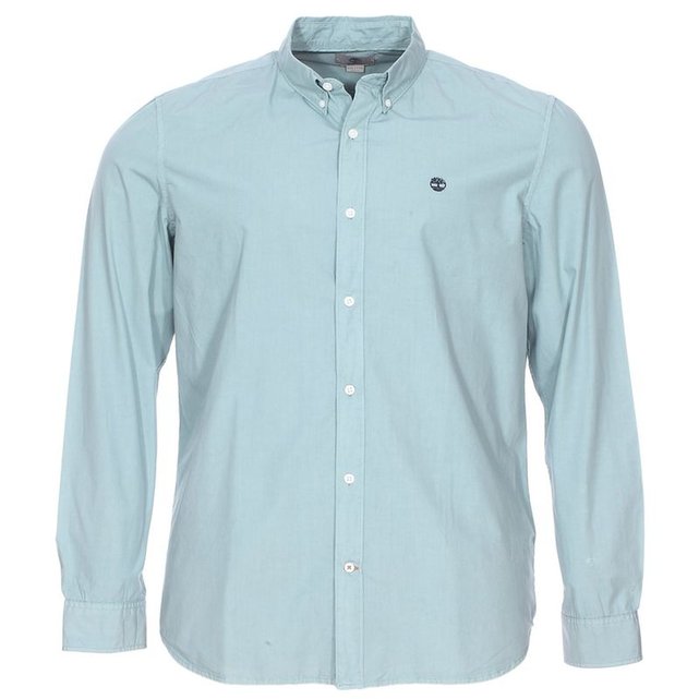 timberland chemise timberland chemise