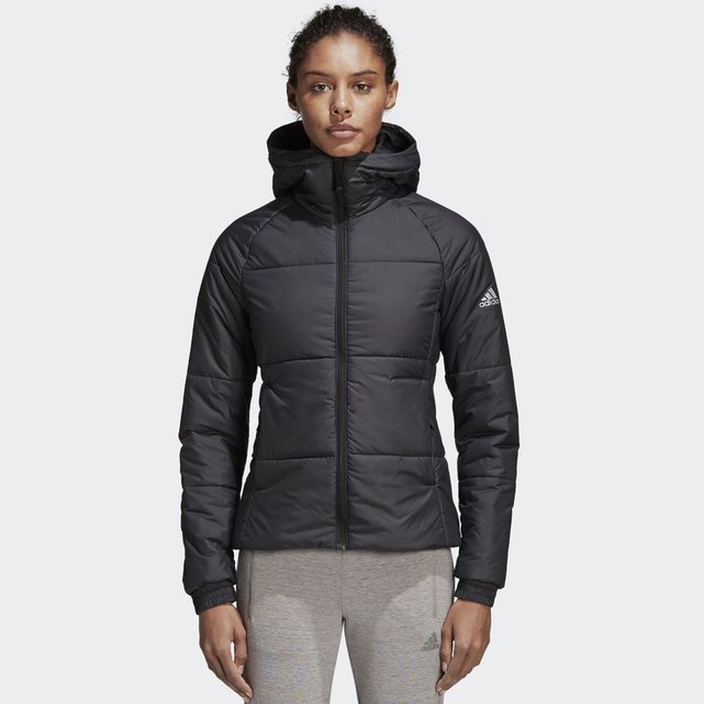nouveau vetement adidas