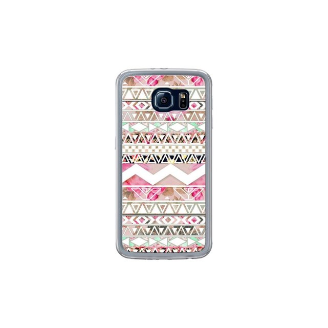 coque samsung galaxy s6 girly coque samsung galaxy s6 girly