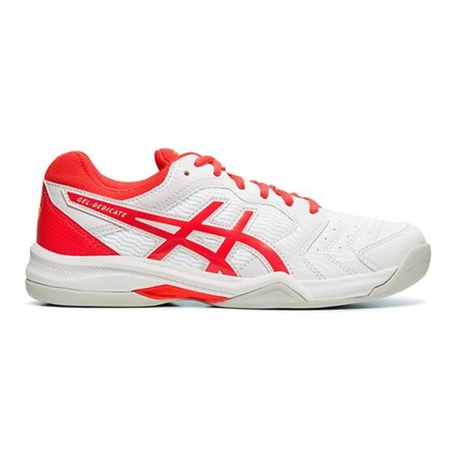 chaussure indoor asics chaussure indoor asics