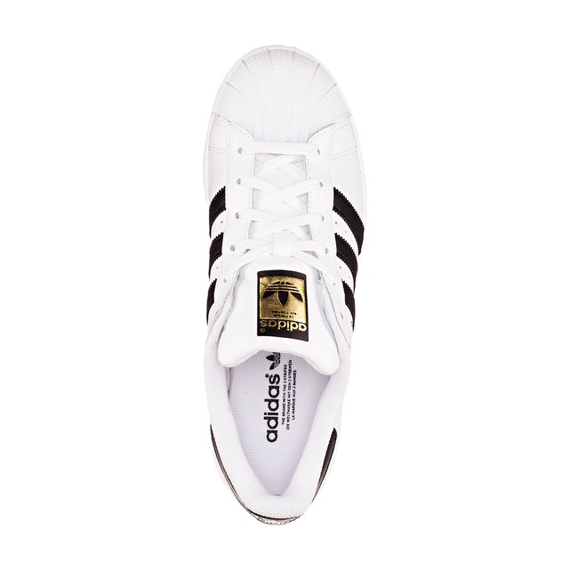 la redoute superstar